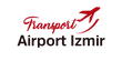 transport airport izmir